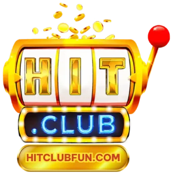 HITCLUB FUN