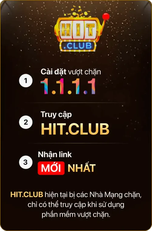 banner4 hitclub fun - Trang Chủ