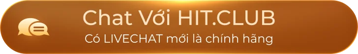 btn chat hitclub - Trang Chủ