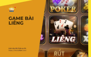 Game Bài Liêng Sunwin – Luật Chơi Chi Tiết & Kinh Nghiệm Tố Bài Bản Lĩnh 2026