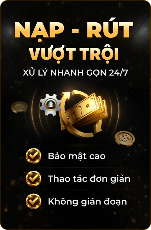 hitclub fun banner5 - Trang Chủ