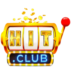 HitClub Fun